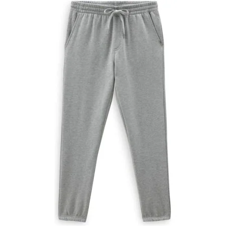 Pantalón Largo Deportivo Vans Gris Hombre de Vans, Hombre - Ref: S6466795, Precio: 52,08 €, Descuento: %