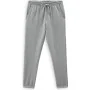 Calças Desportivas Vans Cinzento Homem de Vans, Homem - Ref: S6466795, Preço: 52,08 €, Desconto: %