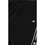 Pantalón Largo Deportivo Champion Negro Hombre de Champion, Hombre - Ref: S6466797, Precio: 42,46 €, Descuento: %