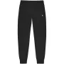 Long Sports Trousers Champion Black Men by Champion, Men - Ref: S6466803, Price: 36,91 €, Discount: %