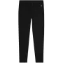 Pantalón Largo Deportivo Champion Negro Mujer de Champion, Mujer - Ref: S6466804, Precio: 31,57 €, Descuento: %