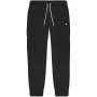 Pantalon de sport long Champion Noir Homme de Champion, Homme - Réf : S6466809, Prix : 35,85 €, Remise : %