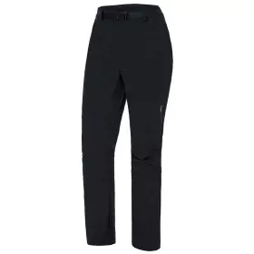 Pantalons de neige Joluvi Ski Shell Noir de Joluvi, Vêtements - Réf : S6466823, Prix : 39,13 €, Remise : %