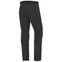 Ski Trousers Joluvi Ski Shell Black by Joluvi, Clothing - Ref: S6466823, Price: 39,13 €, Discount: %