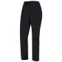 Pantalons de neige Joluvi Ski Shell Noir de Joluvi, Vêtements - Réf : S6466824, Prix : 55,30 €, Remise : %