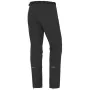 Pantalones para Nieve Joluvi Ski Shell Negro de Joluvi, Ropa - Ref: S6466824, Precio: 55,30 €, Descuento: %