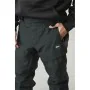 Ski Trousers Picture Plan Black by Picture, Clothing - Ref: S6466825, Price: 130,12 €, Discount: %