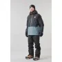 Ski Trousers Picture Plan Black by Picture, Clothing - Ref: S6466825, Price: 130,12 €, Discount: %