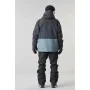 Ski Trousers Picture Plan Black by Picture, Clothing - Ref: S6466825, Price: 130,12 €, Discount: %