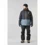 Ski Trousers Picture Plan Black by Picture, Clothing - Ref: S6466825, Price: 130,12 €, Discount: %