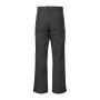 Ski Trousers Picture Plan Black by Picture, Clothing - Ref: S6466825, Price: 130,12 €, Discount: %