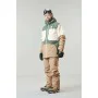 Ski Trousers Picture Plan Camel by Picture, Clothing - Ref: S6466826, Price: 145,78 €, Discount: %