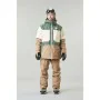 Ski Trousers Picture Plan Camel by Picture, Clothing - Ref: S6466826, Price: 145,78 €, Discount: %