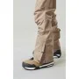 Pantalones para Nieve Picture Plan Camel de Picture, Ropa - Ref: S6466826, Precio: 145,78 €, Descuento: %