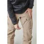 Ski Trousers Picture Plan Camel by Picture, Clothing - Ref: S6466826, Price: 145,78 €, Discount: %