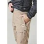 Ski Trousers Picture Plan Camel by Picture, Clothing - Ref: S6466826, Price: 145,78 €, Discount: %