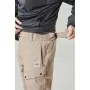 Ski Trousers Picture Plan Camel by Picture, Clothing - Ref: S6466826, Price: 145,78 €, Discount: %