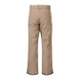 Ski Trousers Picture Plan Camel by Picture, Clothing - Ref: S6466826, Price: 145,78 €, Discount: %