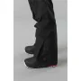 Pantalones para Nieve Picture Testy Peto Negro de Picture, Ropa - Ref: S6466830, Precio: 176,96 €, Descuento: %