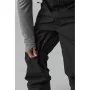 Pantalones para Nieve Picture Testy Peto Negro de Picture, Ropa - Ref: S6466830, Precio: 176,96 €, Descuento: %