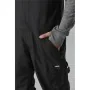 Pantalones para Nieve Picture Testy Peto Negro de Picture, Ropa - Ref: S6466830, Precio: 176,96 €, Descuento: %