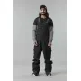 Ski Trousers Picture Testy Overalls Black by Picture, Clothing - Ref: S6466830, Price: 176,96 €, Discount: %