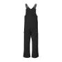 Ski Trousers Picture Testy Overalls Black by Picture, Clothing - Ref: S6466830, Price: 176,96 €, Discount: %