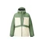 Anorak de ski Picture Kory JKT Vert de Picture, Vêtements - Réf : S6466832, Prix : 222,72 €, Remise : %