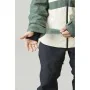 Ski Jacket Picture Kory JKT Green by Picture, Clothing - Ref: S6466832, Price: 222,72 €, Discount: %