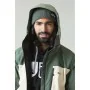 Anorak de ski Picture Kory JKT Vert de Picture, Vêtements - Réf : S6466832, Prix : 222,72 €, Remise : %