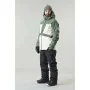 Anorak de ski Picture Kory JKT Vert de Picture, Vêtements - Réf : S6466832, Prix : 222,72 €, Remise : %