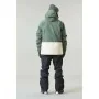 Anorak de ski Picture Kory JKT Vert de Picture, Vêtements - Réf : S6466832, Prix : 222,72 €, Remise : %