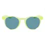 Gafas de Sol Unisex Nike Horizon Ascent Verde Claro de Nike, Gafas y accesorios - Ref: S6468202, Precio: 55,08 €, Descuento: %