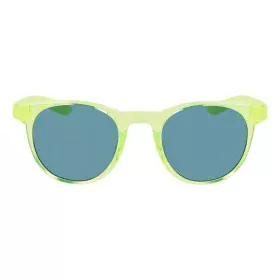 Gafas de Sol Unisex Nike Horizon Ascent Verde Claro de Nike, Gafas y accesorios - Ref: S6468202, Precio: 55,08 €, Descuento: %