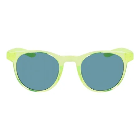 Unisex Sunglasses Nike Horizon Ascent Light Green by Nike, Glasses and accessories - Ref: S6468202, Price: 54,21 €, Discount: %