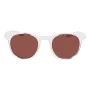 Gafas de Sol Infantiles Nike Horizon Ascent Blanco de Nike, Gafas y accesorios - Ref: S6468203, Precio: 49,60 €, Descuento: %