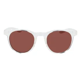 Gafas de Sol Infantiles Nike Horizon Ascent Blanco de Nike, Gafas y accesorios - Ref: S6468203, Precio: 50,41 €, Descuento: %