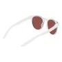 Gafas de Sol Infantiles Nike Horizon Ascent Blanco de Nike, Gafas y accesorios - Ref: S6468203, Precio: 49,60 €, Descuento: %