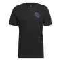 T-shirt à manches courtes homme Adidas Avatar James Harden Graphic Noir de Adidas, Homme - Réf : S6468286, Prix : 33,38 €, Re...