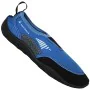 Slippers Aqua Sphere Beach Walker Blue by Aqua Sphere, Diving Socks - Ref: S6468304, Price: 13,55 €, Discount: %