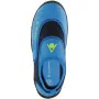 Chaussures aquatiques pour Enfants Aqua Sphere Beach Walker Bleu de Aqua Sphere, Chaussons de plongée - Réf : S6468306, Prix ...