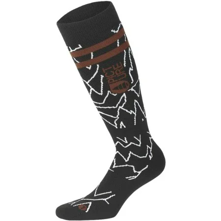 Sports Socks Picture Magical Black by Picture, Clothing - Ref: S6468354, Price: 28,25 €, Discount: %