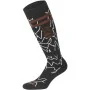 Calcetines Deportivos Picture Magical Negro de Picture, Ropa - Ref: S6468354, Precio: 28,25 €, Descuento: %