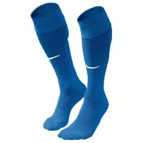 Meias de Desporto Nike Park II Azul de Nike, Homem - Ref: S6468388, Preço: 12,80 €, Desconto: %