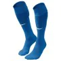 Chaussettes de Sport Nike Park II Bleu de Nike, Homme - Réf : S6468388, Prix : 12,80 €, Remise : %