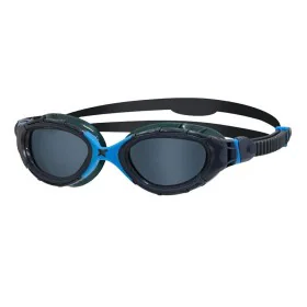 Swimming Goggles Zoggs 339848 Black by Zoggs, Goggles - Ref: S6468849, Price: 32,23 €, Discount: %