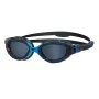 Schwimmbrille Zoggs Zoggs Predator Flex Schwarz von Zoggs, Schutzbrille - Ref: S6468850, Preis: 31,34 €, Rabatt: %