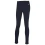 Leggings de Desporto de Mulher Champion Azul escuro de Champion, Mulher - Ref: S6468907, Preço: 26,20 €, Desconto: %