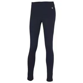 Leggings de Sport pour Femmes Champion Bleu foncé de Champion, Femme - Réf : S6468907, Prix : 26,20 €, Remise : %