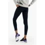 Leggings de Desporto de Mulher Champion Azul escuro de Champion, Mulher - Ref: S6468907, Preço: 26,20 €, Desconto: %